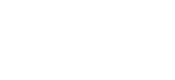 Dev Engineer Jobs logo